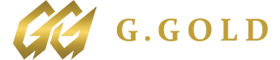 G.GOLD
